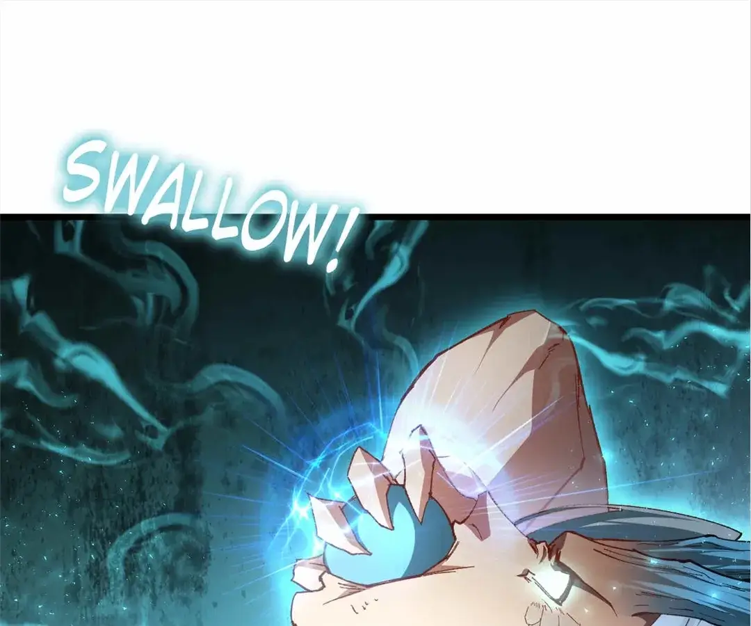 Read Supreme Zerg Lord_ the Catastrophe EN Manga Online