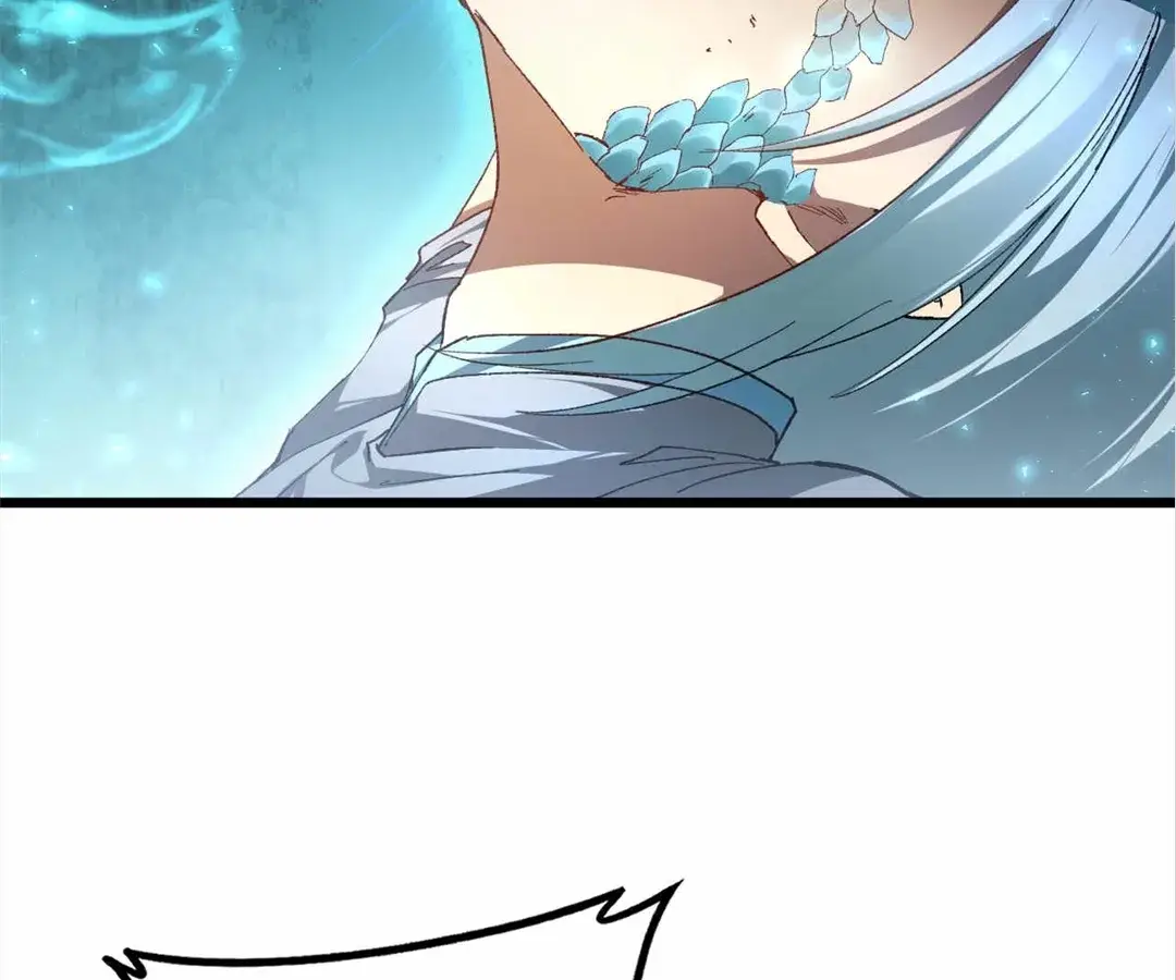 Read Supreme Zerg Lord_ the Catastrophe EN Manga Online