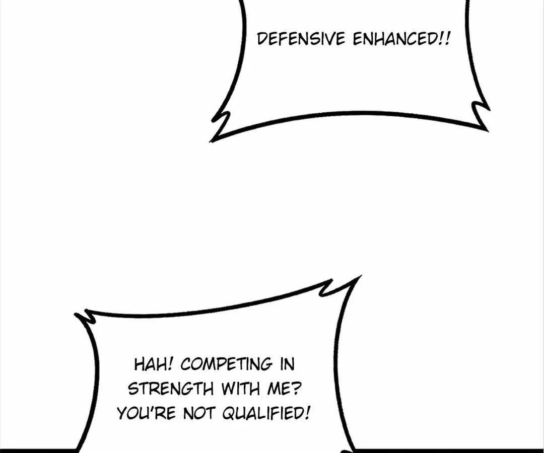 Read Supreme Zerg Lord_ the Catastrophe EN Manga Online