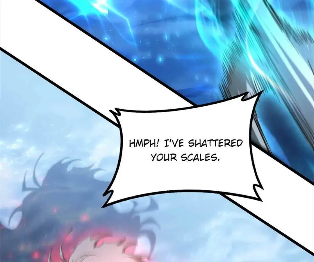 Read Supreme Zerg Lord_ the Catastrophe EN Manga Online