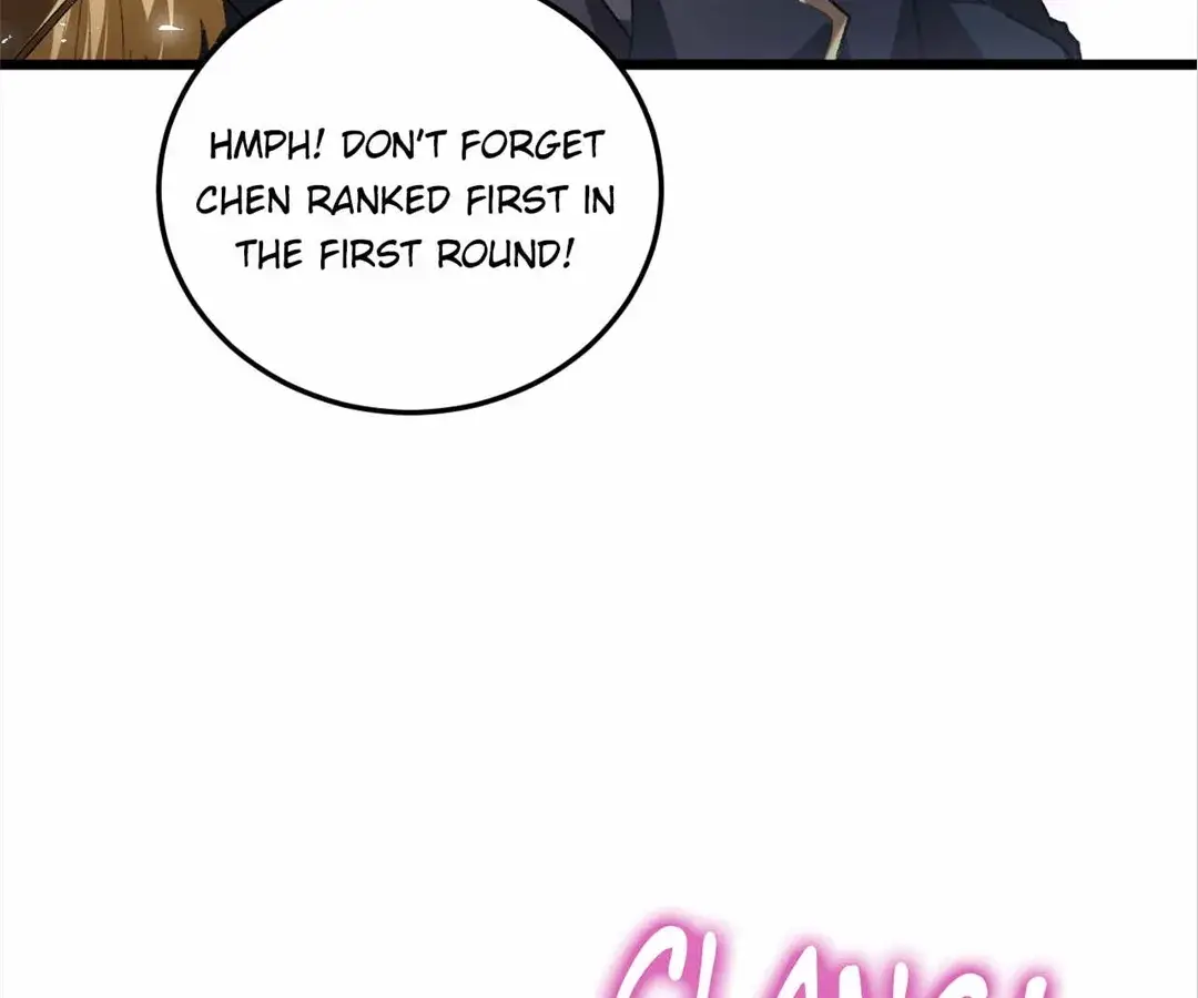 Read Supreme Zerg Lord_ the Catastrophe EN Manga Online