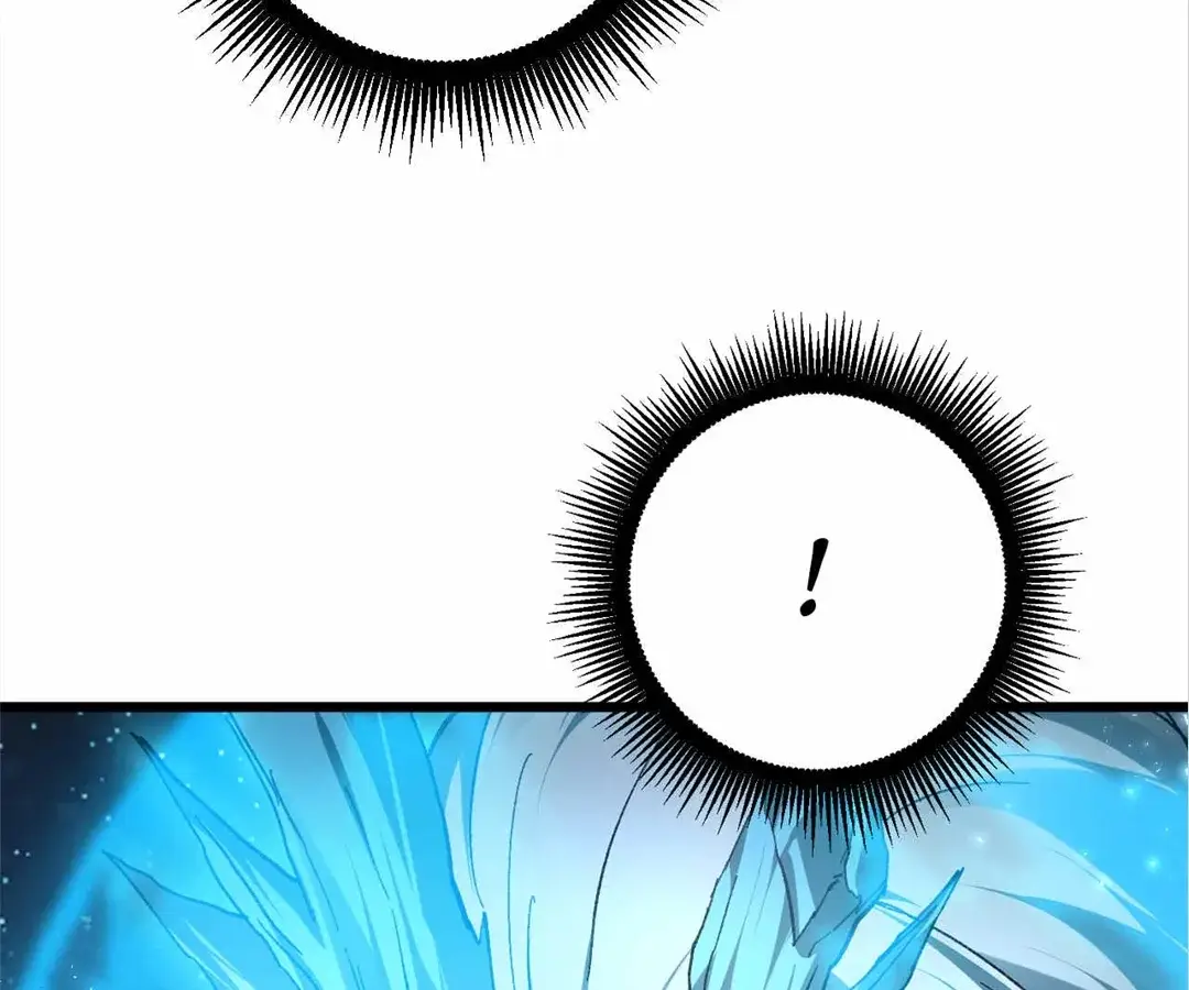 Read Supreme Zerg Lord_ the Catastrophe EN Manga Online