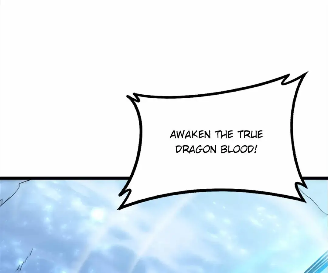 Read Supreme Zerg Lord_ the Catastrophe EN Manga Online