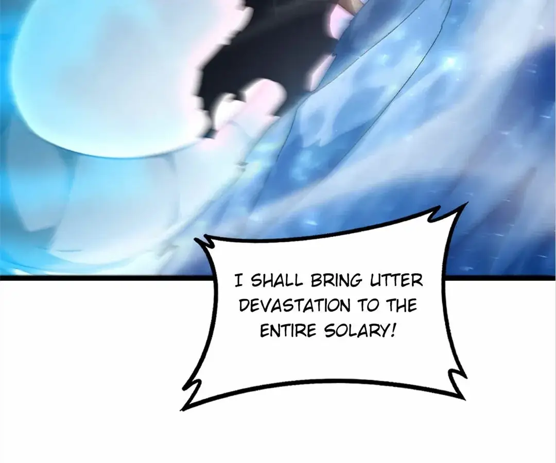 Read Supreme Zerg Lord_ the Catastrophe EN Manga Online