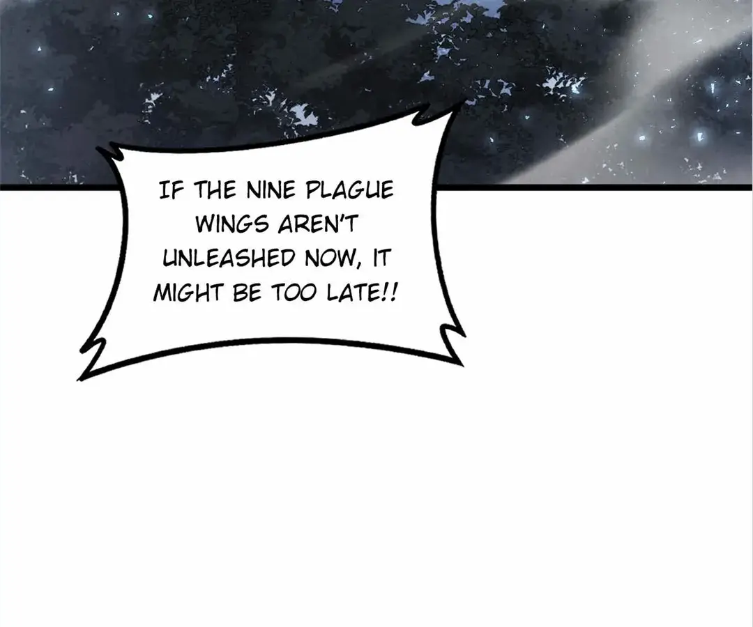 Read Supreme Zerg Lord_ the Catastrophe EN Manga Online