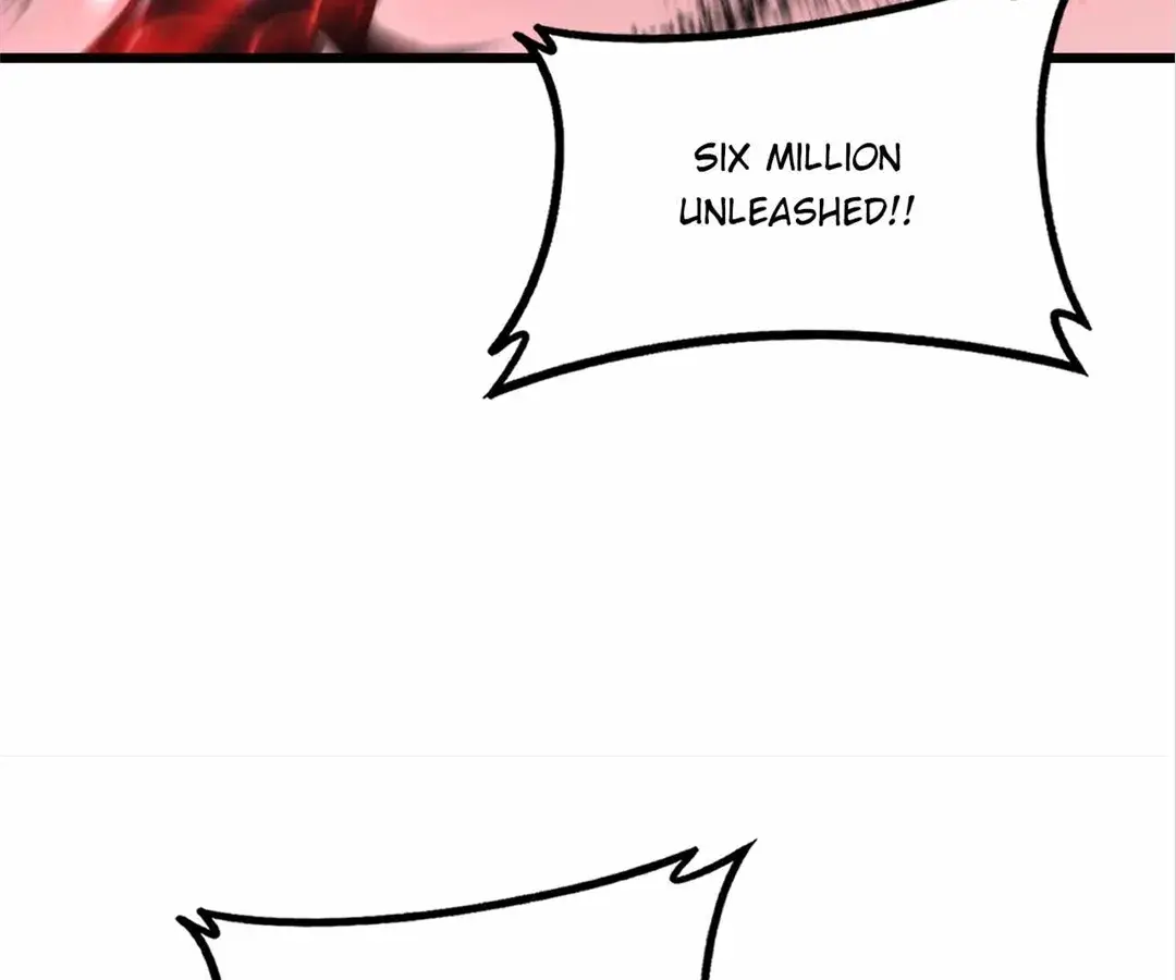 Read Supreme Zerg Lord_ the Catastrophe EN Manga Online