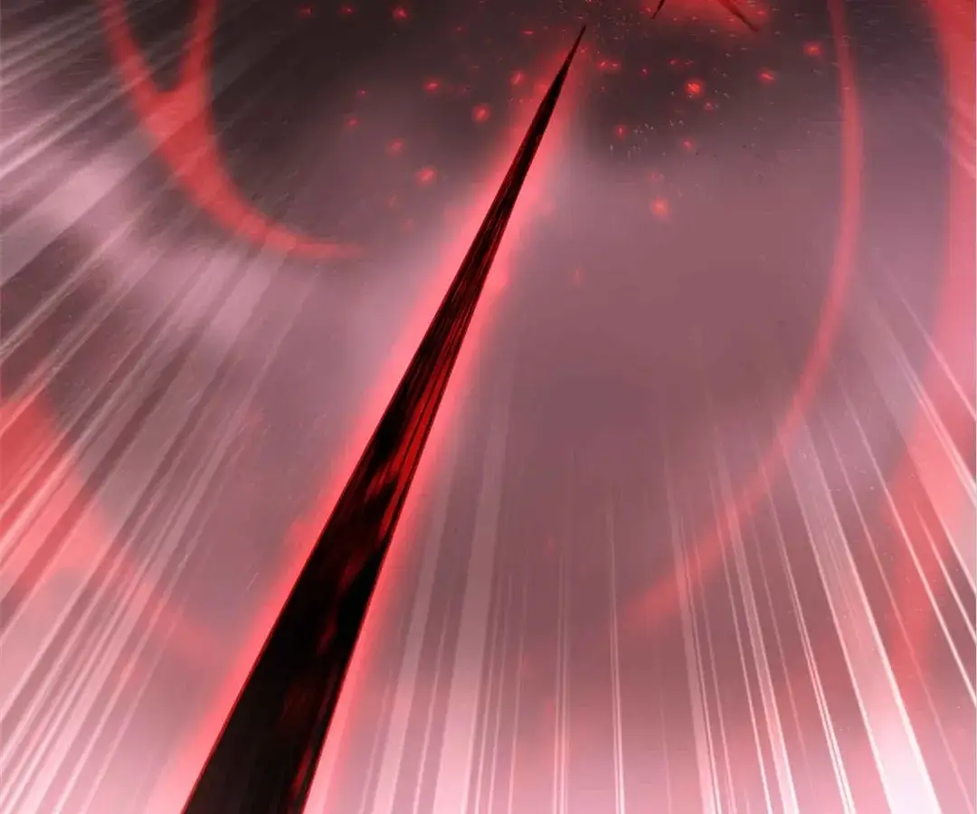 Read Supreme Zerg Lord_ the Catastrophe EN Manga Online