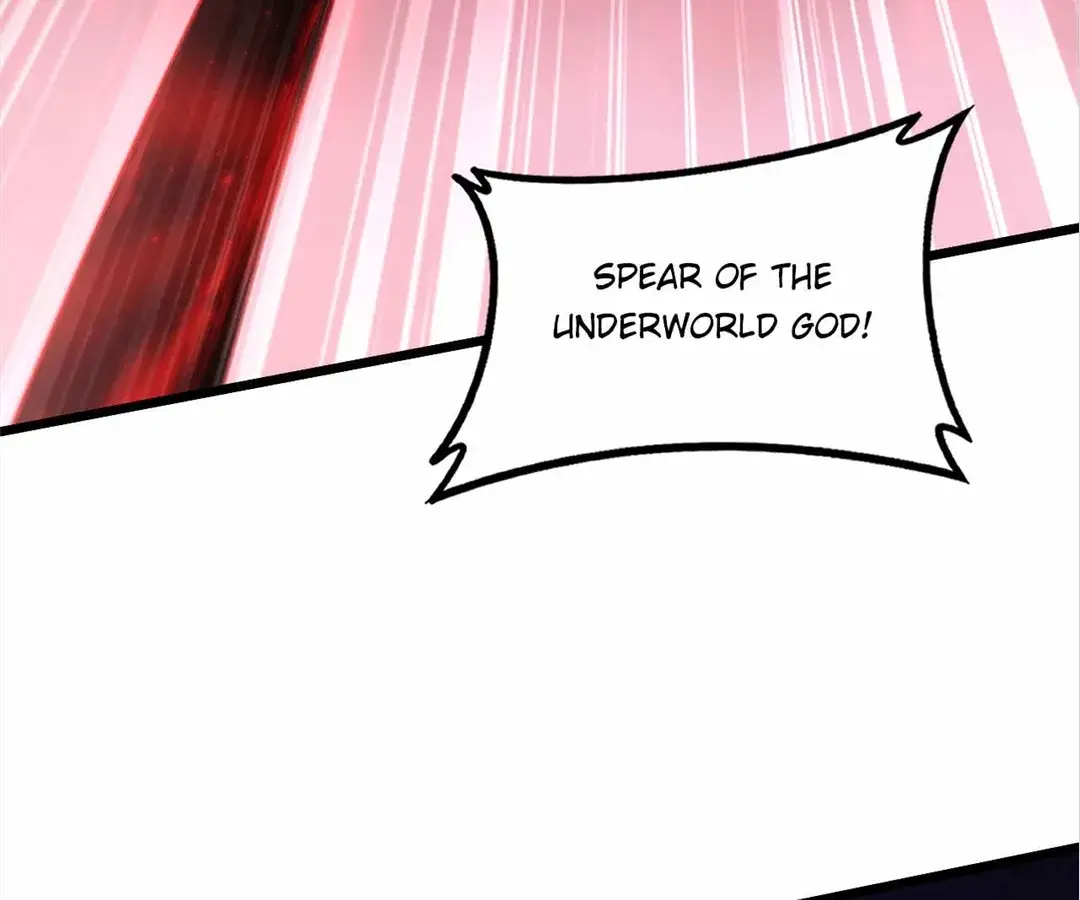 Read Supreme Zerg Lord_ the Catastrophe EN Manga Online