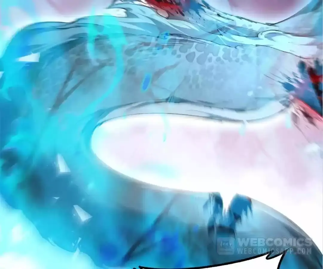 Read Supreme Zerg Lord_ the Catastrophe EN Manga Online