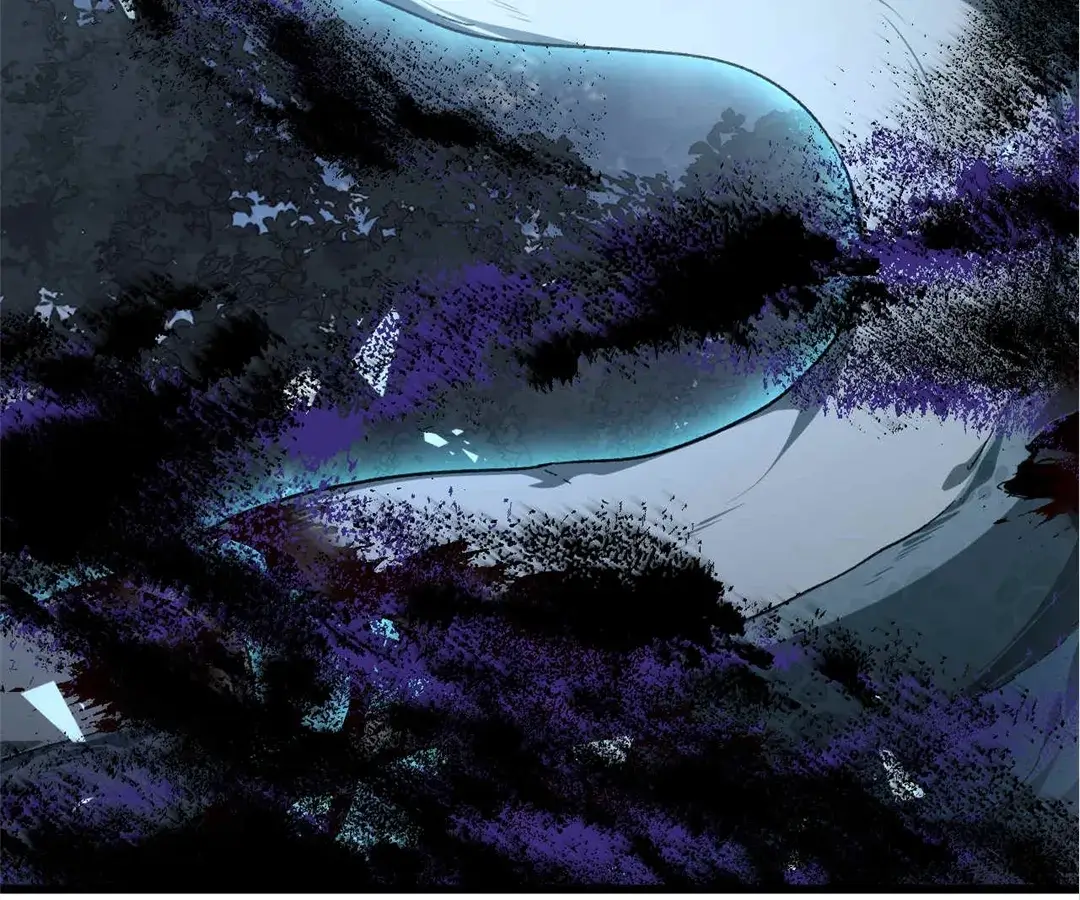 Read Supreme Zerg Lord_ the Catastrophe EN Manga Online