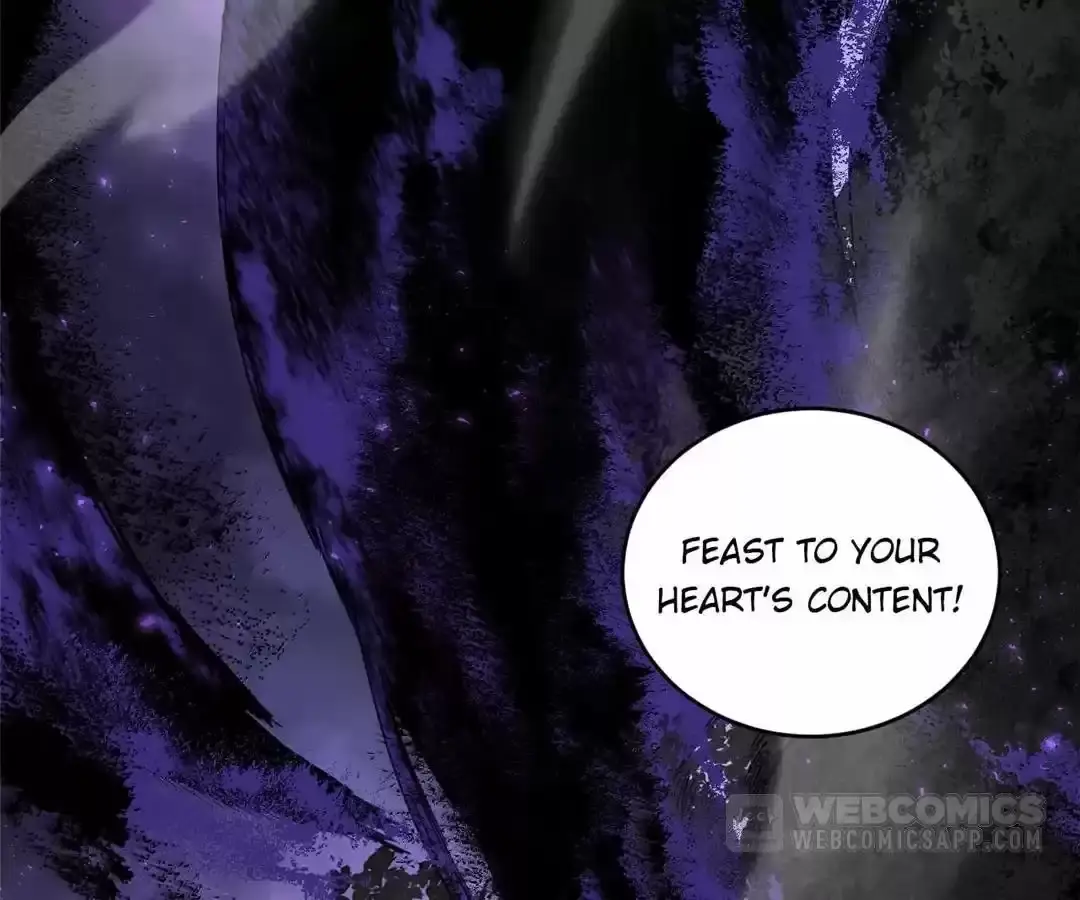 Read Supreme Zerg Lord_ the Catastrophe EN Manga Online