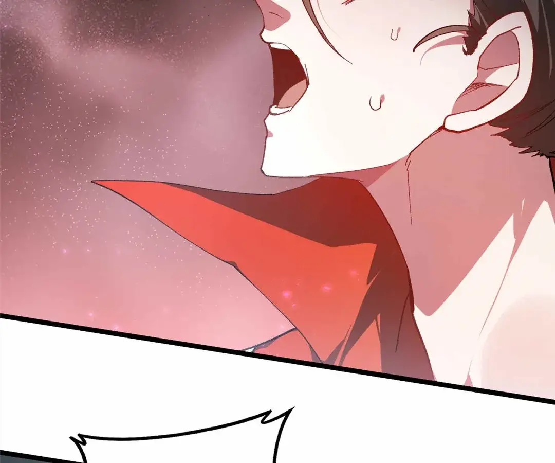 Read Supreme Zerg Lord_ the Catastrophe EN Manga Online