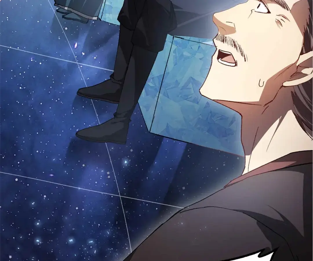 Read Supreme Zerg Lord_ the Catastrophe EN Manga Online