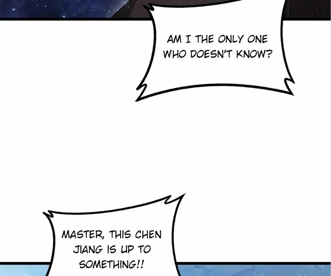 Read Supreme Zerg Lord_ the Catastrophe EN Manga Online