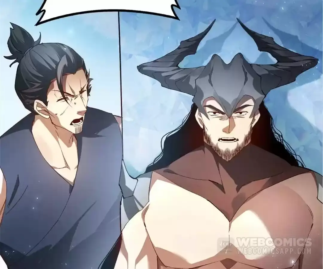 Read Supreme Zerg Lord_ the Catastrophe EN Manga Online