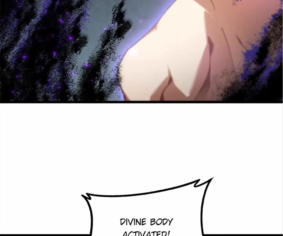 Read Supreme Zerg Lord_ the Catastrophe EN Manga Online