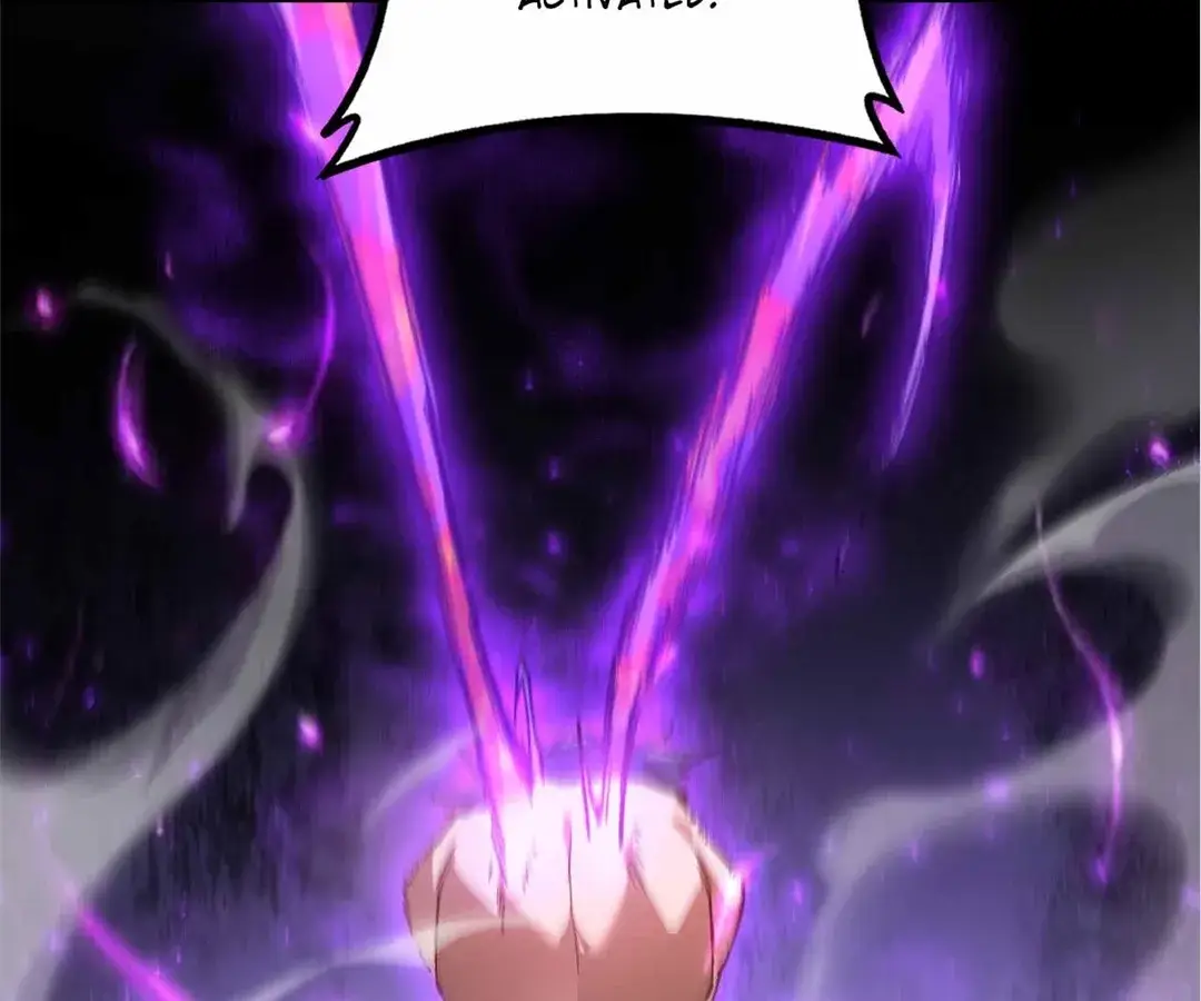 Read Supreme Zerg Lord_ the Catastrophe EN Manga Online