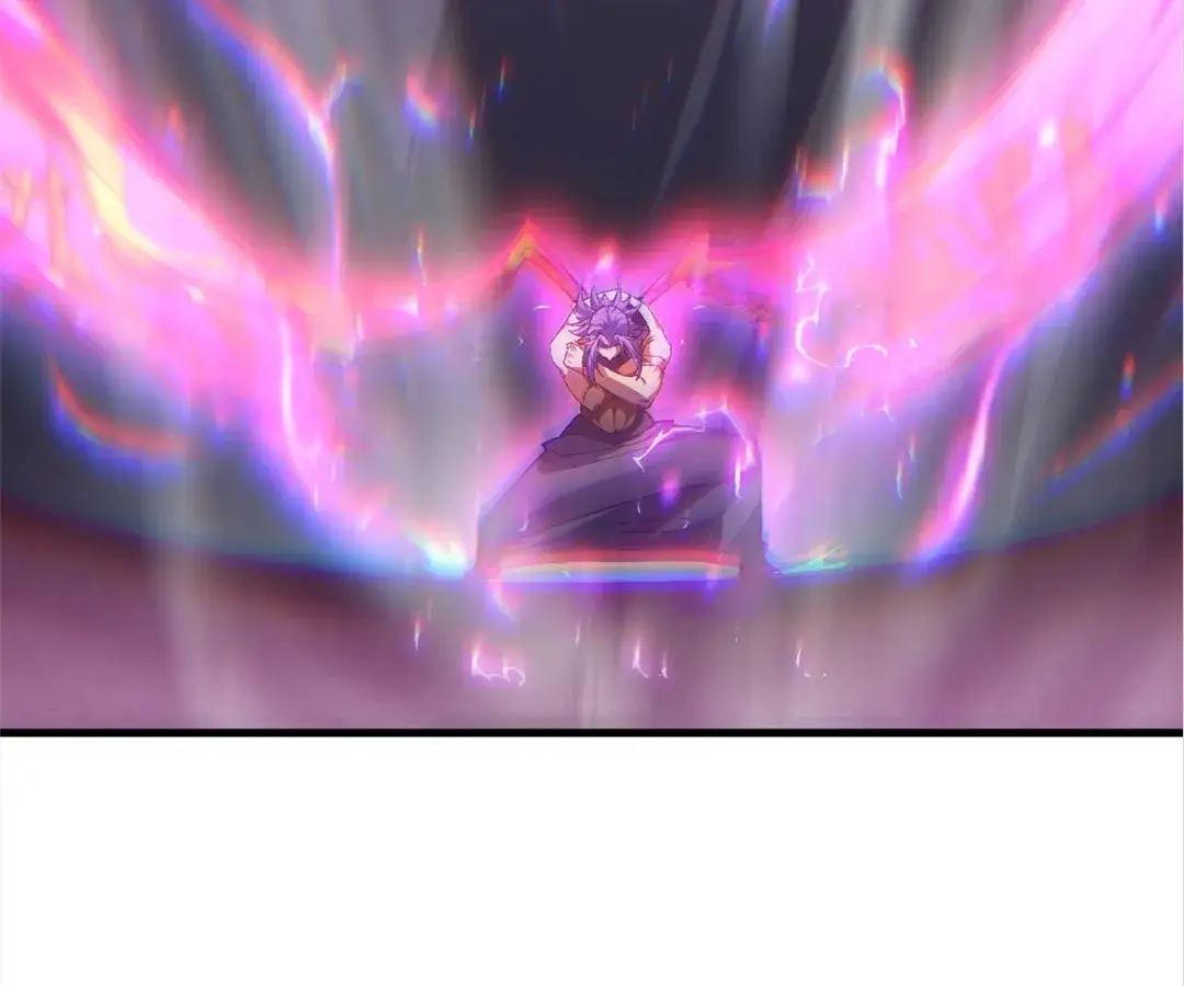 Read Supreme Zerg Lord_ the Catastrophe EN Manga Online