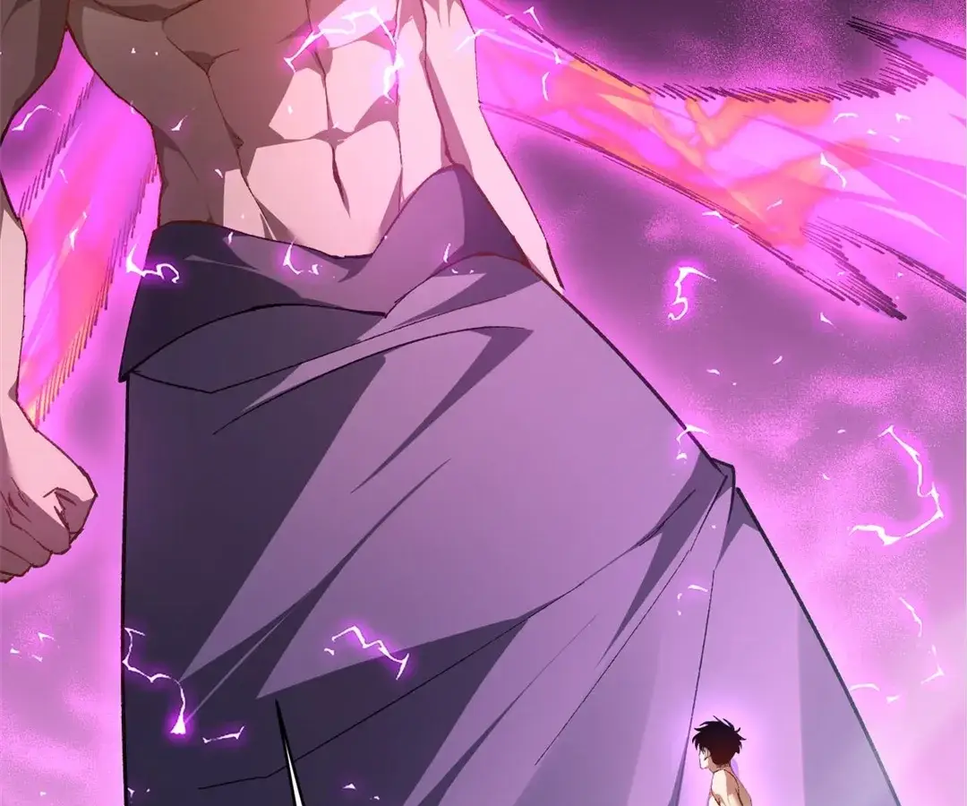 Read Supreme Zerg Lord_ the Catastrophe EN Manga Online