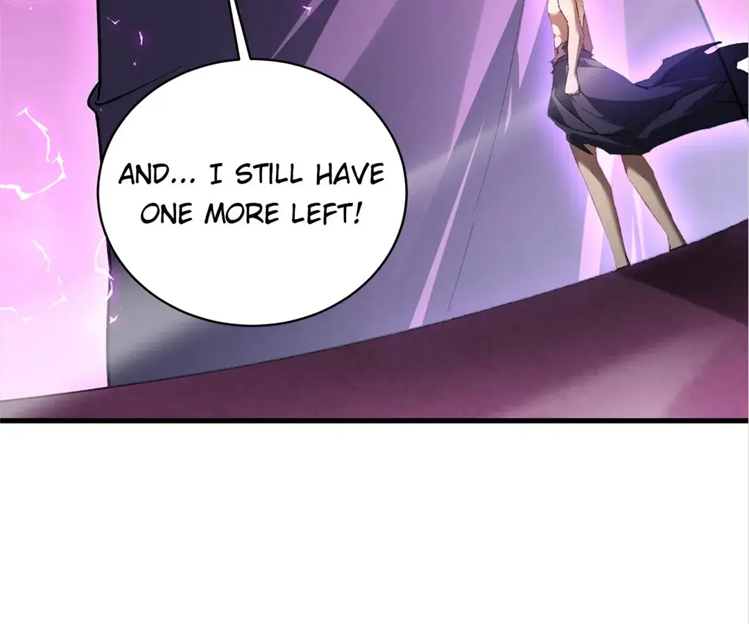 Read Supreme Zerg Lord_ the Catastrophe EN Manga Online