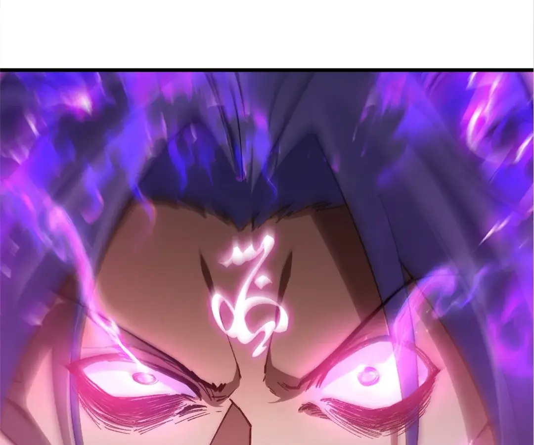 Read Supreme Zerg Lord_ the Catastrophe EN Manga Online