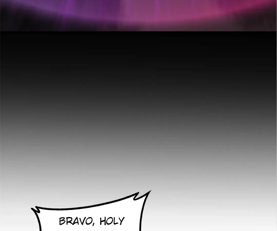 Read Supreme Zerg Lord_ the Catastrophe EN Manga Online