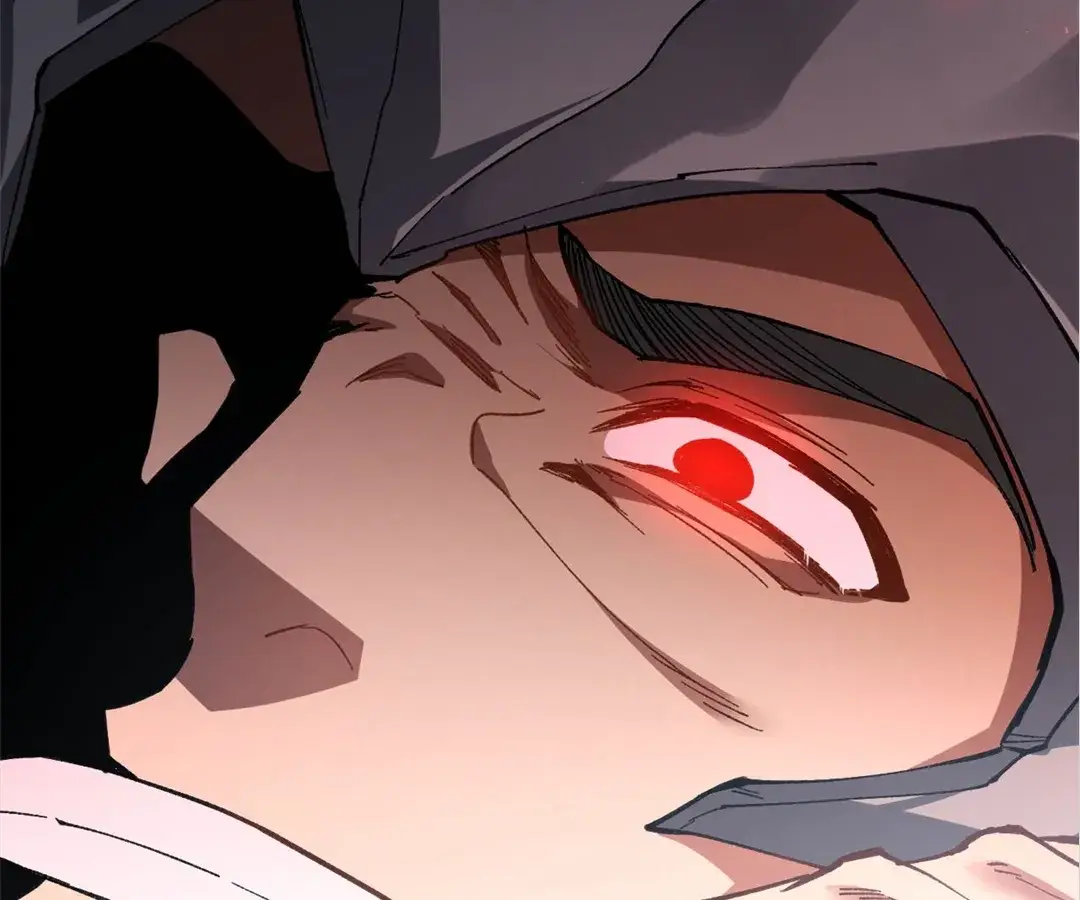 Read Supreme Zerg Lord_ the Catastrophe EN Manga Online