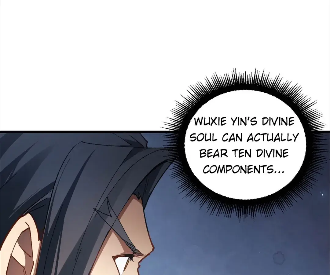 Read Supreme Zerg Lord_ the Catastrophe EN Manga Online