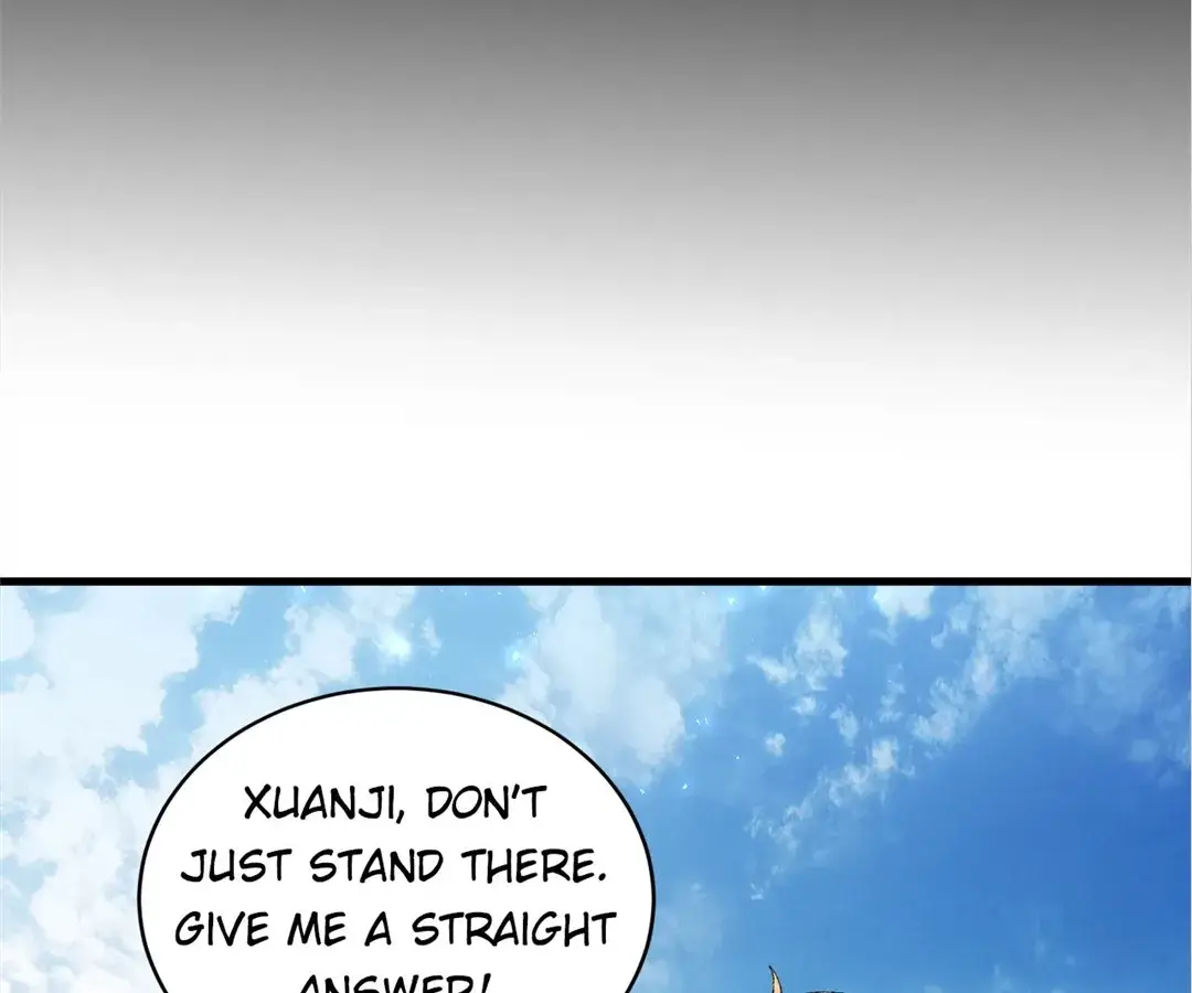 Read Supreme Zerg Lord_ the Catastrophe EN Manga Online