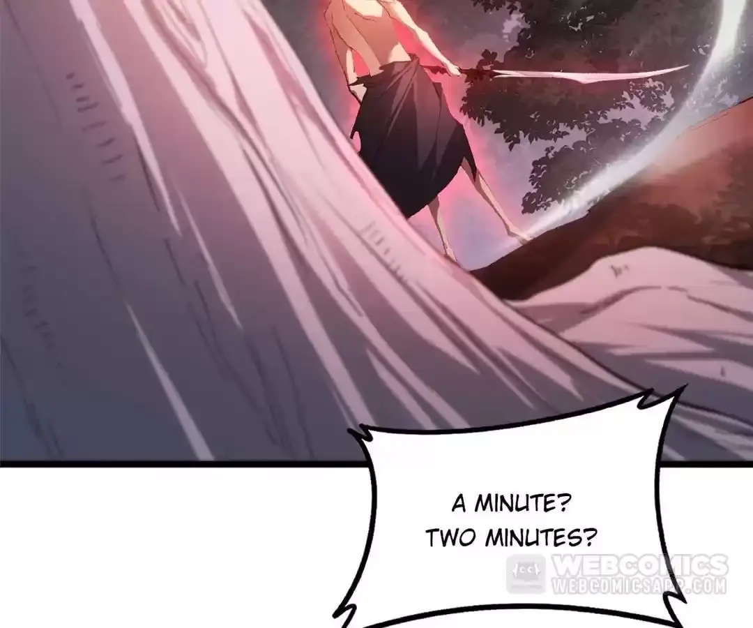 Read Supreme Zerg Lord_ the Catastrophe EN Manga Online