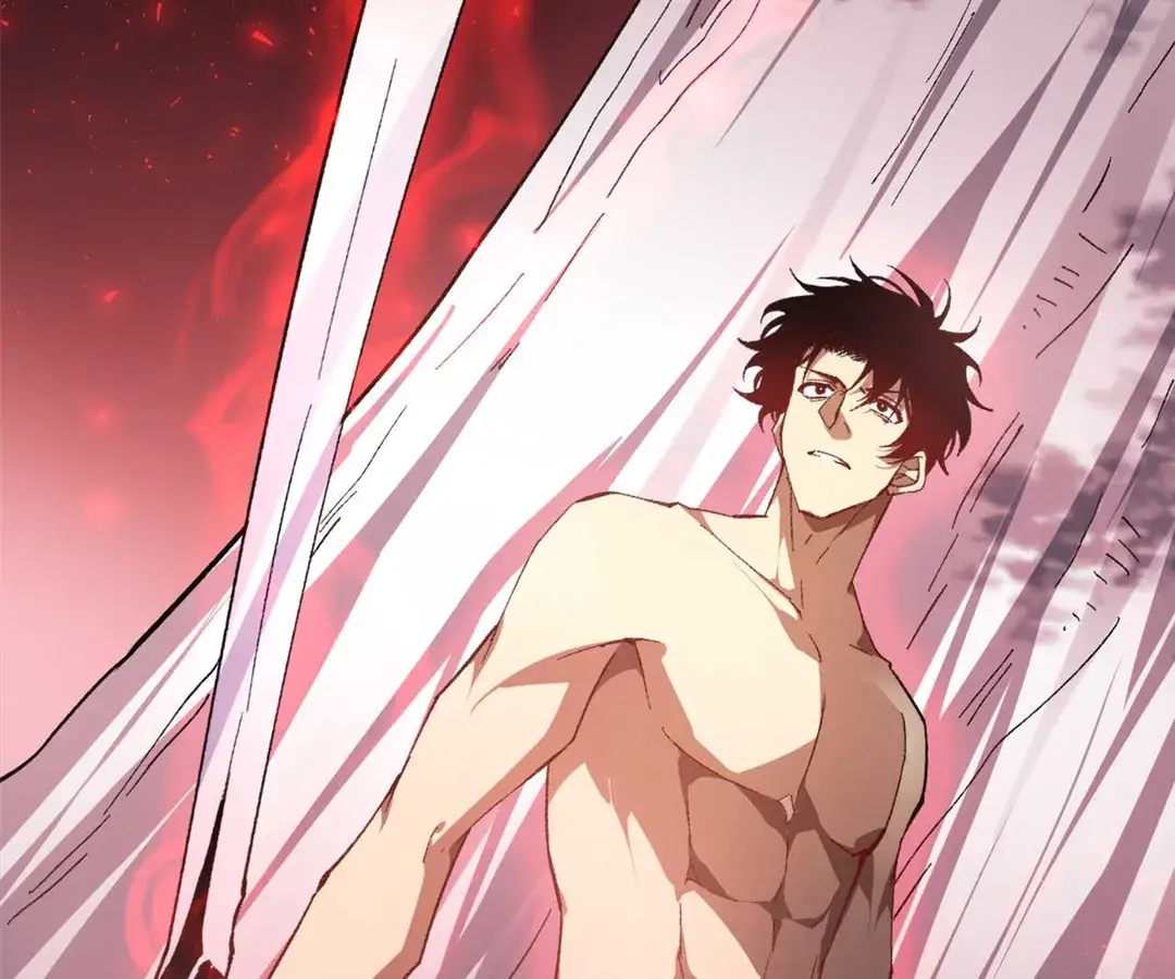 Read Supreme Zerg Lord_ the Catastrophe EN Manga Online