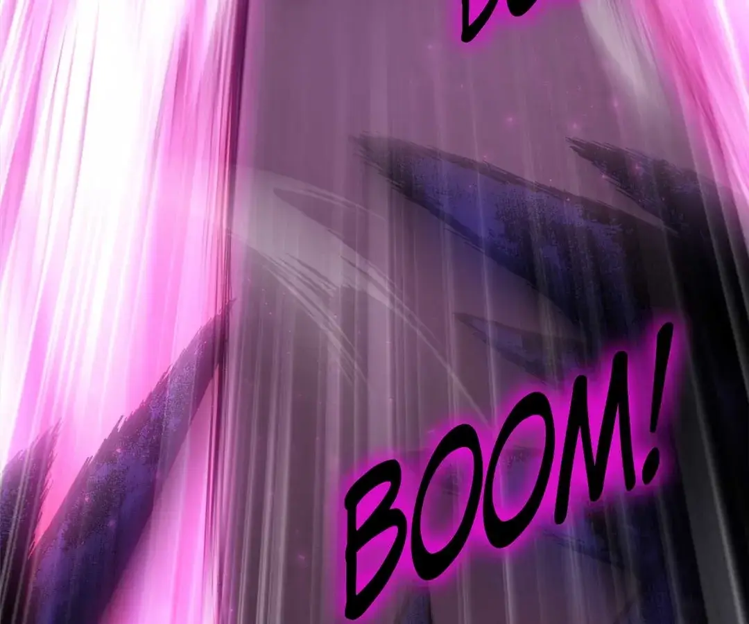 Read Supreme Zerg Lord_ the Catastrophe EN Manga Online