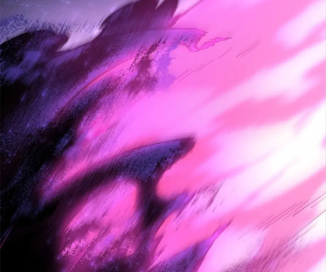 Read Supreme Zerg Lord_ the Catastrophe EN Manga Online