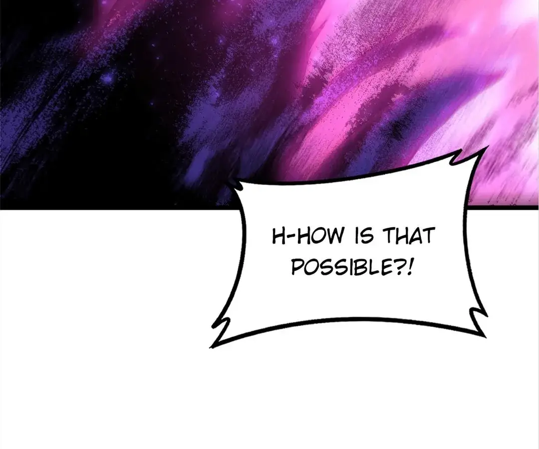 Read Supreme Zerg Lord_ the Catastrophe EN Manga Online