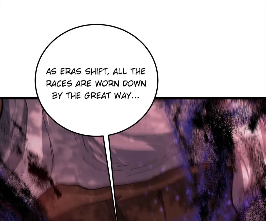 Read Supreme Zerg Lord_ the Catastrophe EN Manga Online