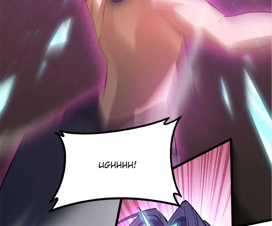 Read Supreme Zerg Lord_ the Catastrophe EN Manga Online