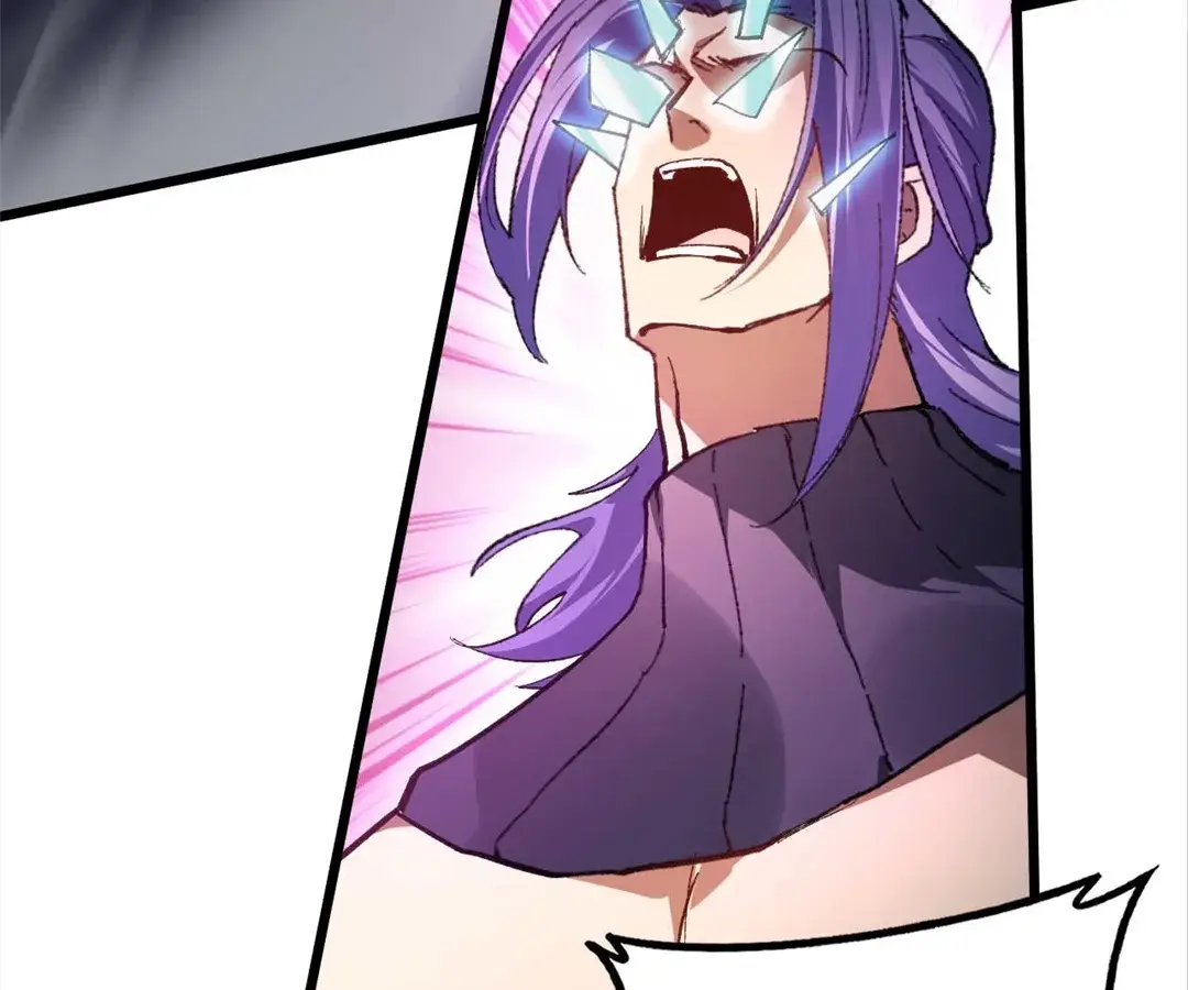 Read Supreme Zerg Lord_ the Catastrophe EN Manga Online