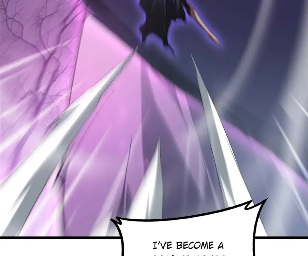 Read Supreme Zerg Lord_ the Catastrophe EN Manga Online