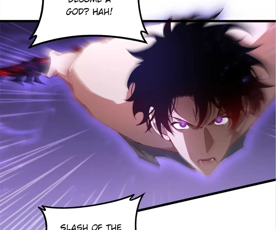 Read Supreme Zerg Lord_ the Catastrophe EN Manga Online