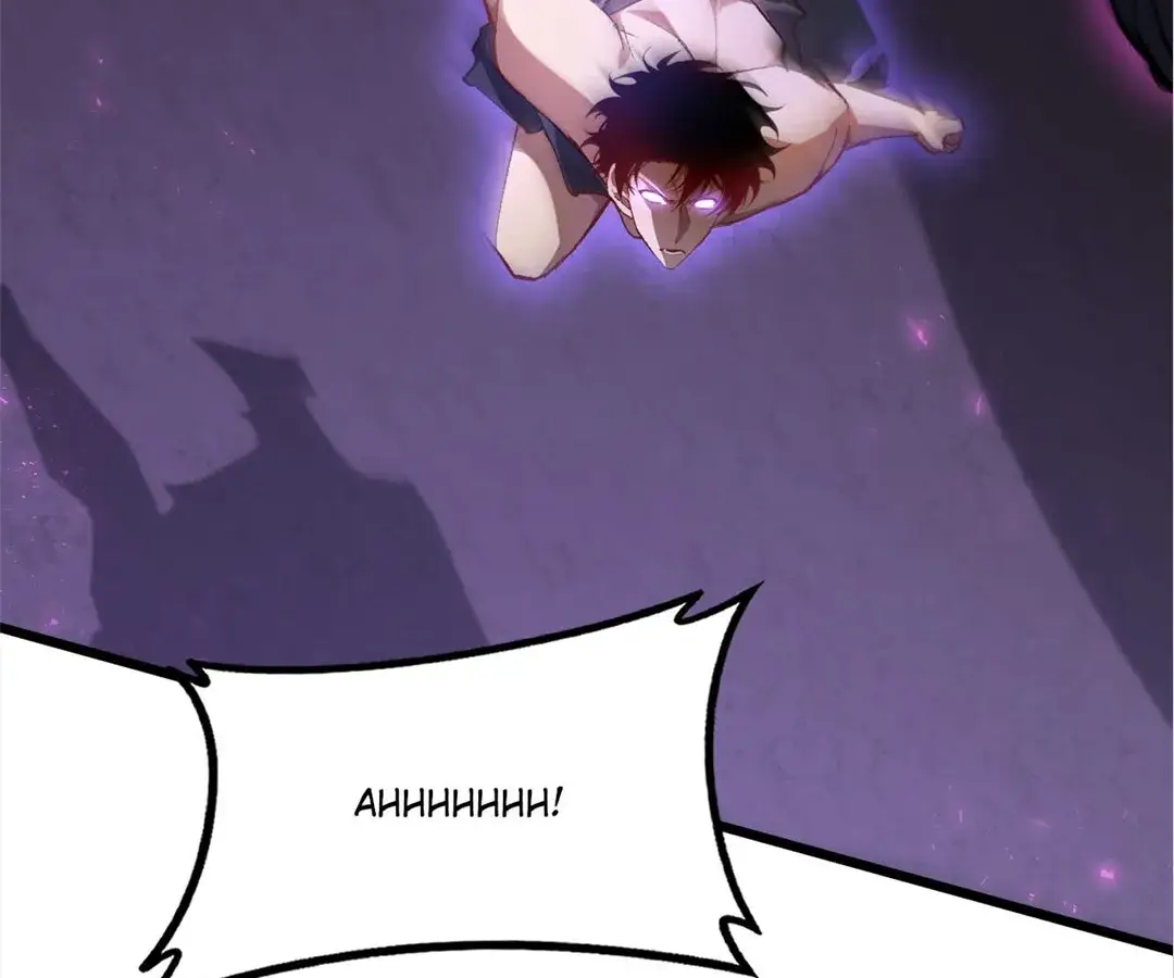 Read Supreme Zerg Lord_ the Catastrophe EN Manga Online