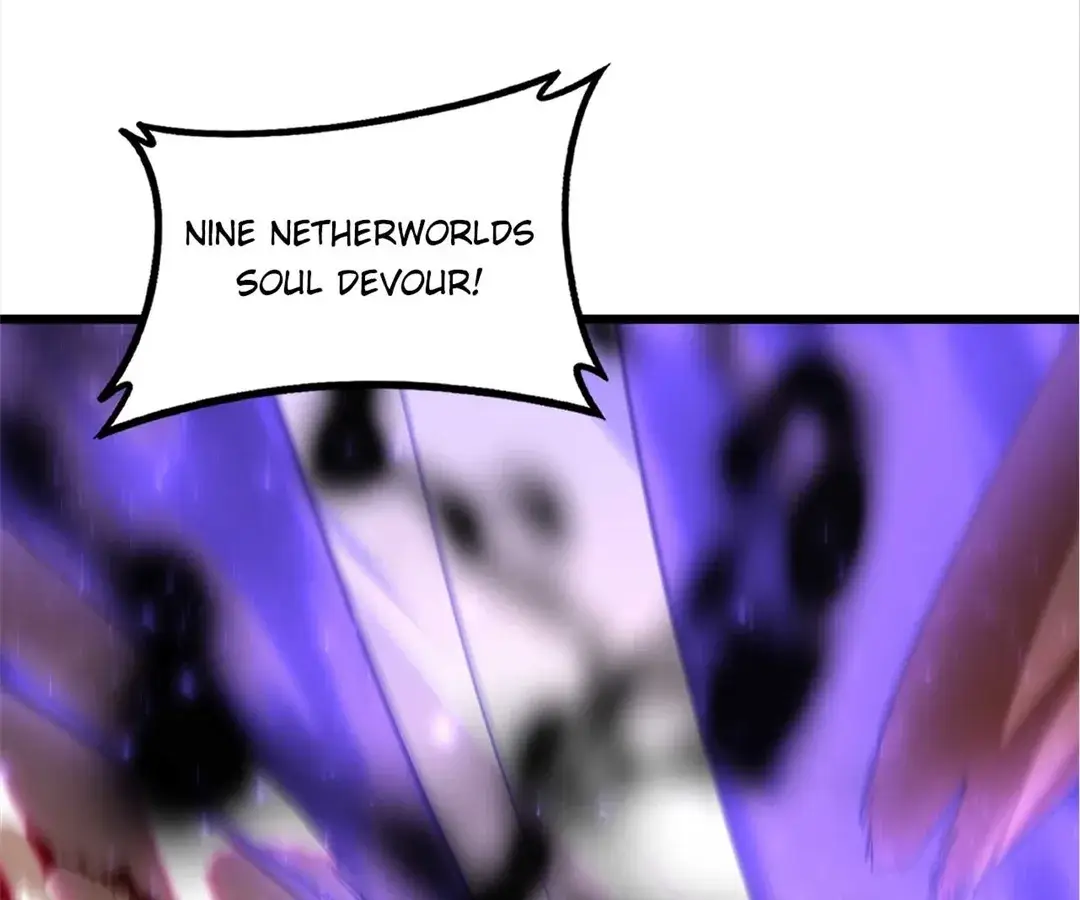 Read Supreme Zerg Lord_ the Catastrophe EN Manga Online