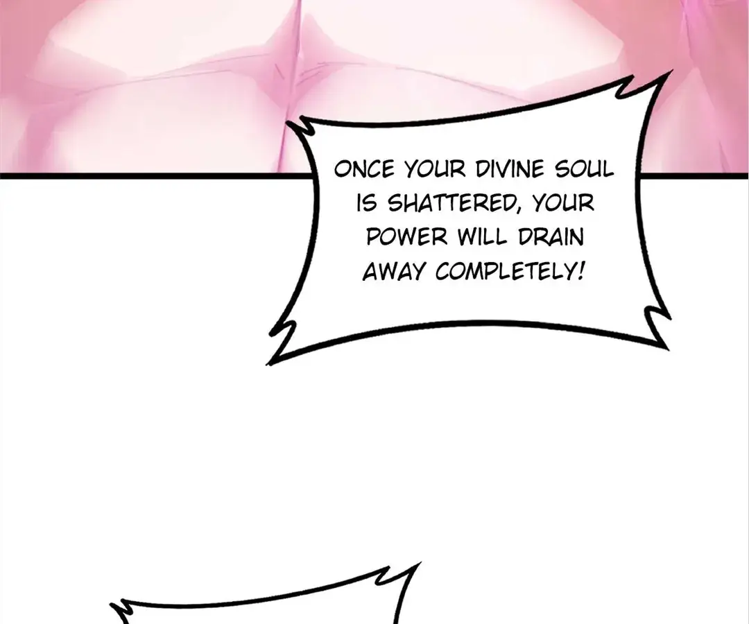 Read Supreme Zerg Lord_ the Catastrophe EN Manga Online