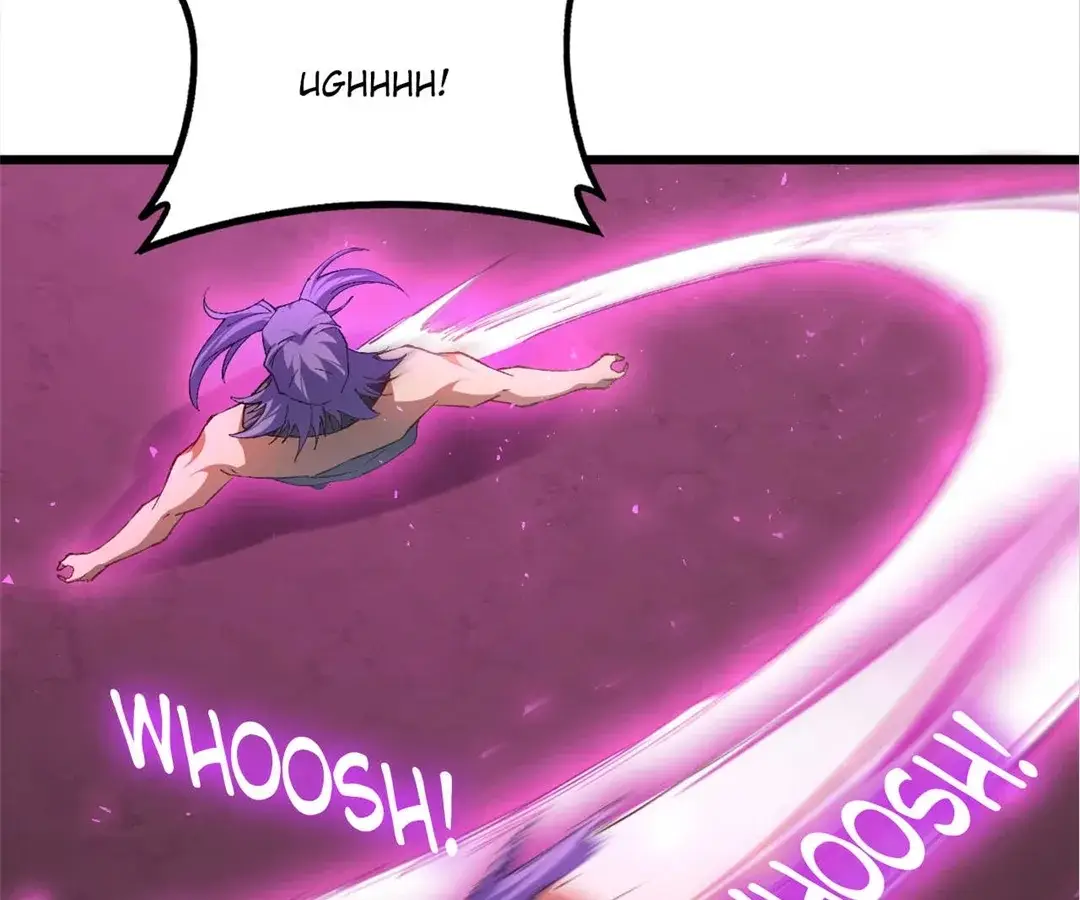 Read Supreme Zerg Lord_ the Catastrophe EN Manga Online