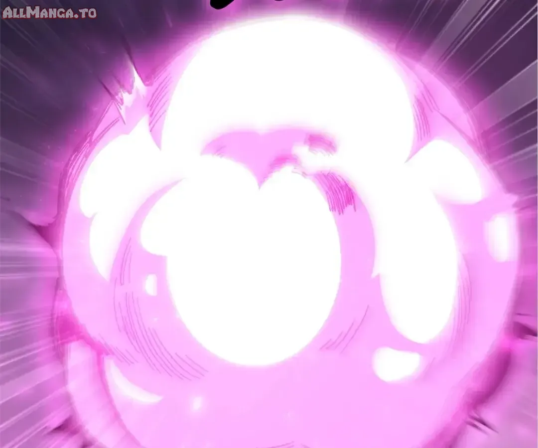 Read Supreme Zerg Lord_ the Catastrophe EN Manga Online