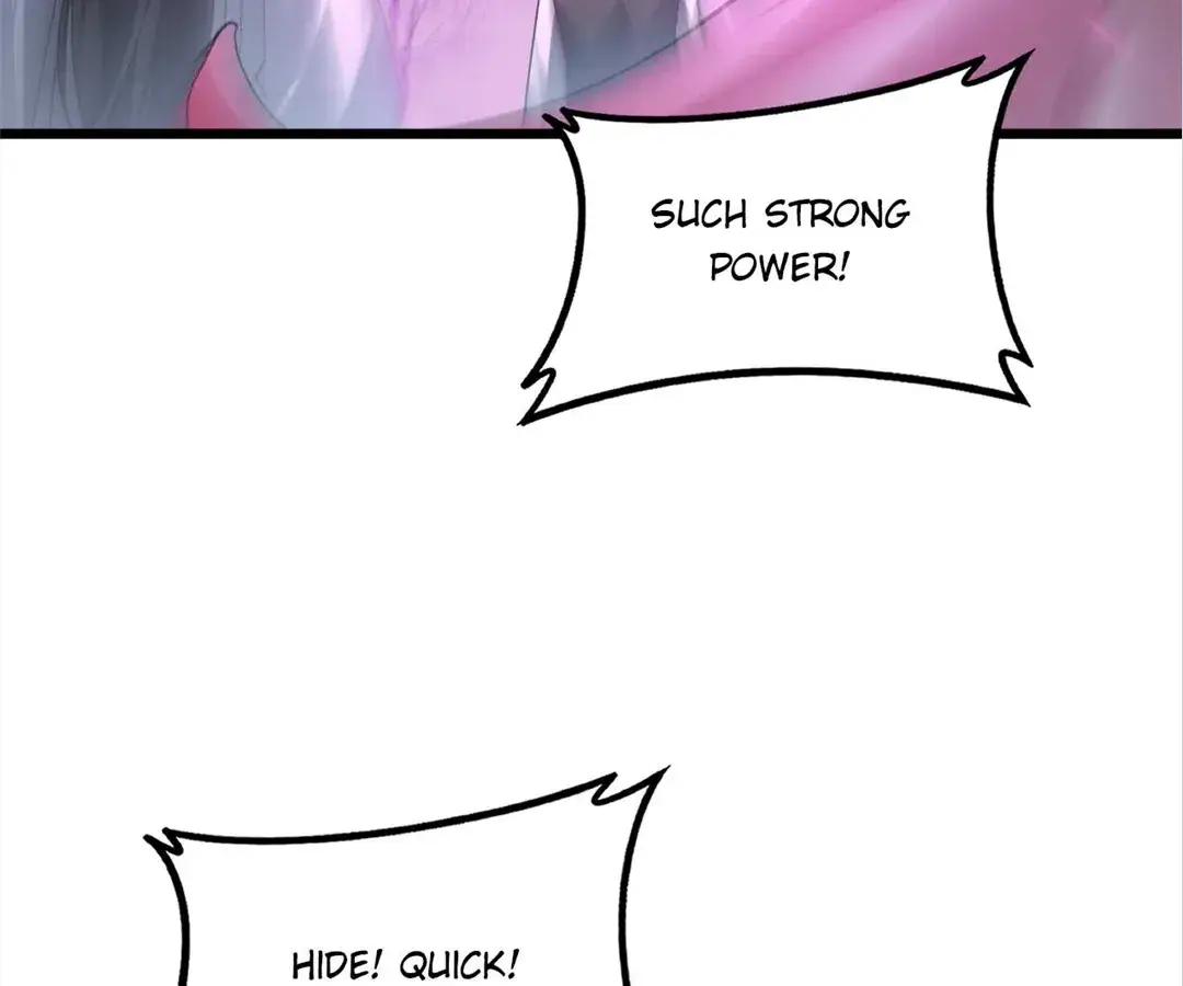 Read Supreme Zerg Lord_ the Catastrophe EN Manga Online