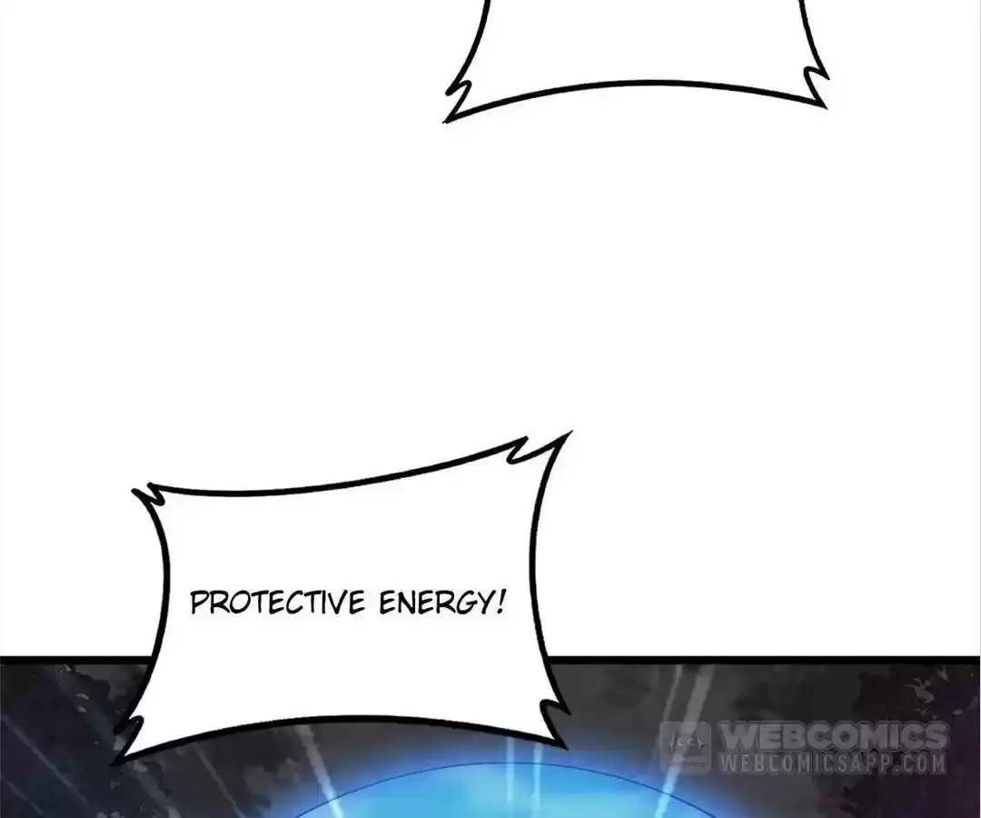 Read Supreme Zerg Lord_ the Catastrophe EN Manga Online