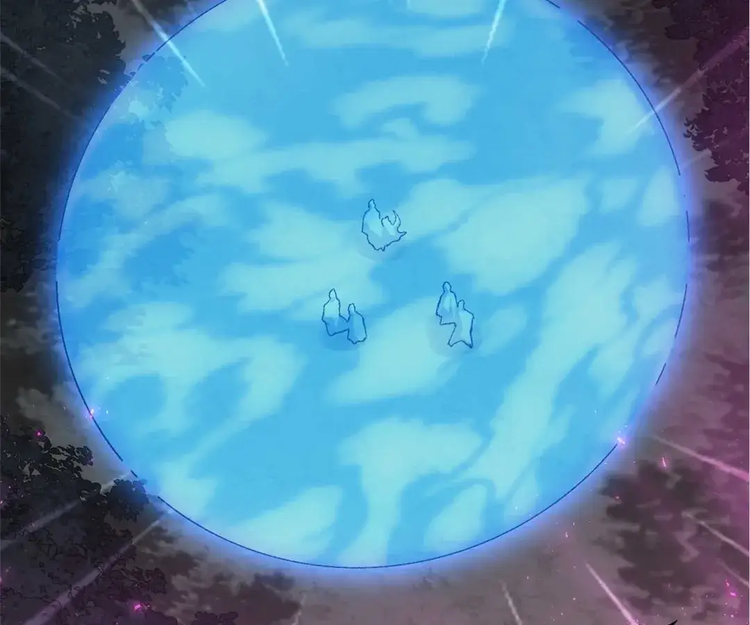 Read Supreme Zerg Lord_ the Catastrophe EN Manga Online