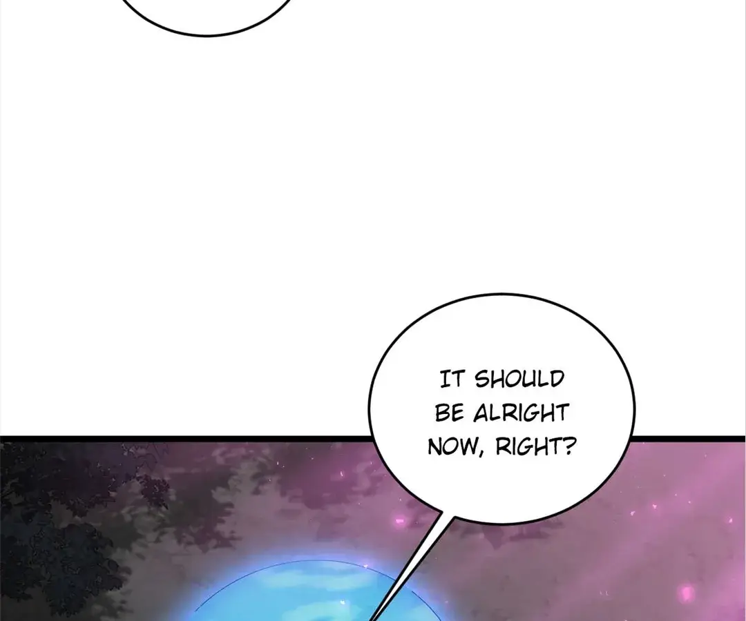 Read Supreme Zerg Lord_ the Catastrophe EN Manga Online