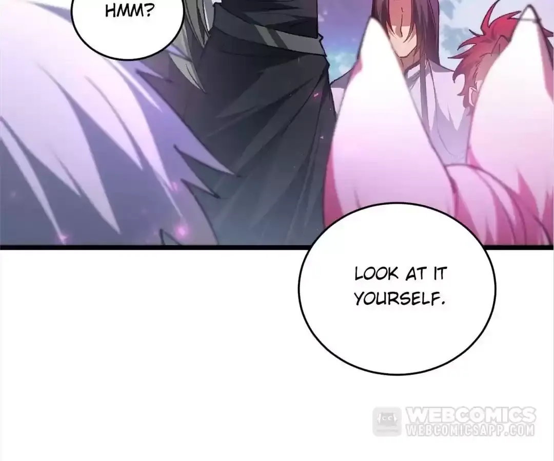 Read Supreme Zerg Lord_ the Catastrophe EN Manga Online