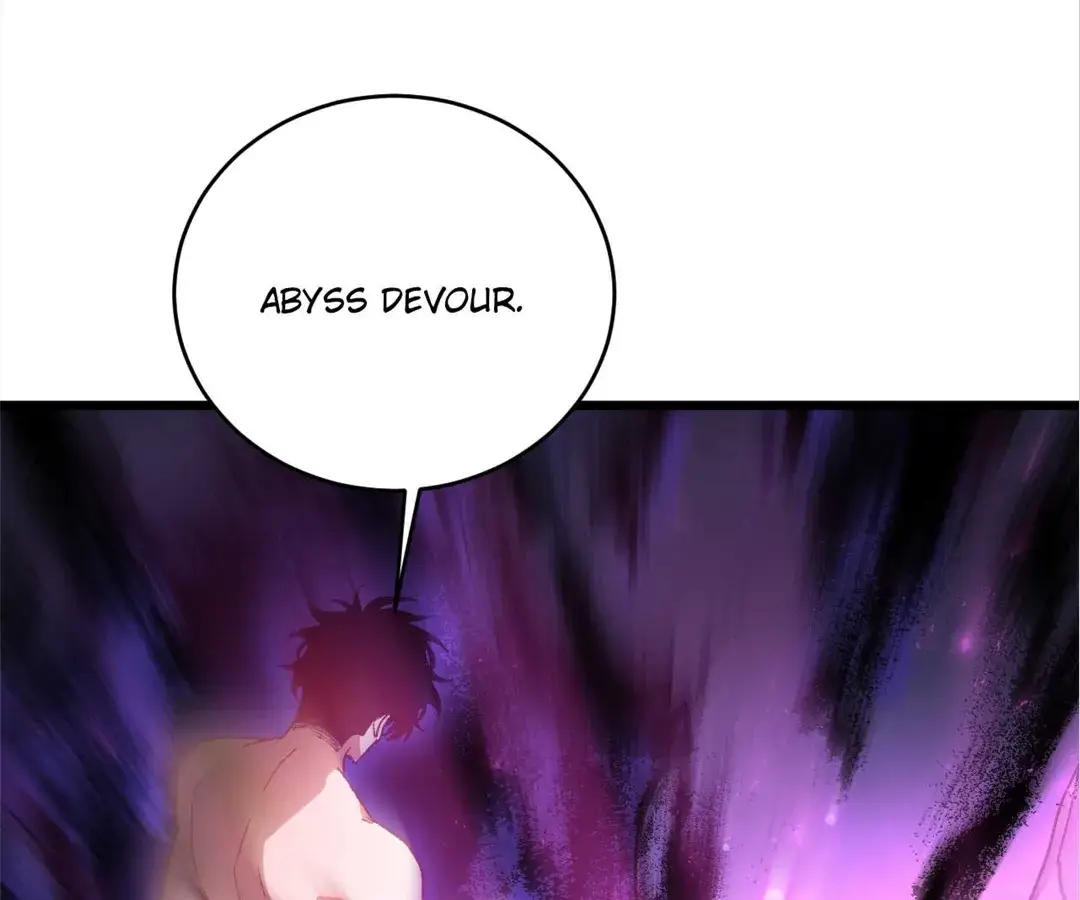 Read Supreme Zerg Lord_ the Catastrophe EN Manga Online